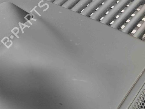 Other PORSCHE CAYENNE Coupe (9YB) 3.0 AWD (9YBAA1) | BP27788039O1 