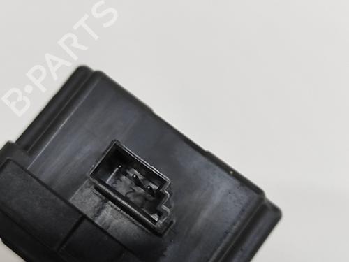 Electronic module BMW 4 Coupe (F32, F82) M4 | BP26500609M83 