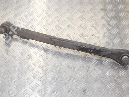 Querlenker links hinten für FIAT 500X (334_) 1.4 (334AXC1B, 334AXC11) (140 hp) 7853461