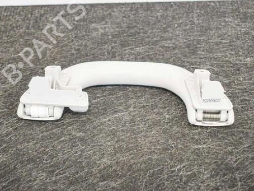 Interior roof handle VW GOLF VI (5K1) 1.4 TSI | BP14661504I35 