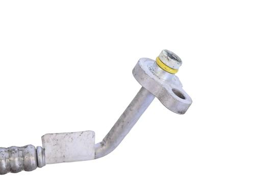 AC pipe VOLVO XC40 (536) T4 | BP33367139M126 - Image 4