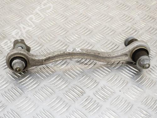 left-rear-suspension-arm-mercedes-benz-e-class-w213-e-200-213042-20402rsa6-2016-6839389 main image