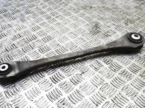 Left rear suspension arm AUDI Q7 (4MB, 4MG, 4MQ) 3.0 TDI quattro | BP14635063M14 