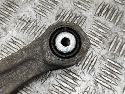 Left rear suspension arm AUDI Q7 (4MB, 4MG, 4MQ) 3.0 TDI quattro | BP19264977M14 