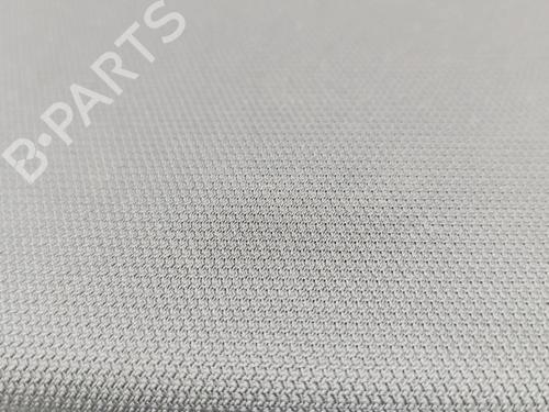 Right sun visor AUDI A6 C8 Avant (4A5) RS6 TFSI Mild Hybrid quattro | BP33549605I2 - Image 5