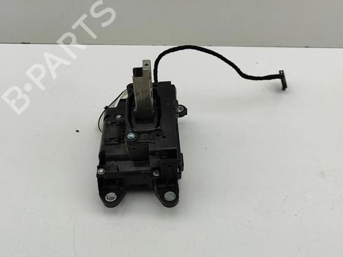 Used Gear lever Gear lever AUDI Q8 (4MN, 4MT) 50 TDI Mild Hybrid quattro (286 hp) 28954460 28954460