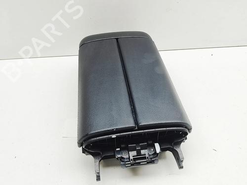 Armrest / Center console MERCEDES-BENZ GLE (V167) GLE 350 de 4-matic (167.117) | BP34161162I20 - Image 4