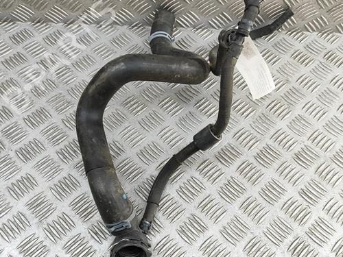 Pipe VW TIGUAN (AD1, AX1) 1.4 eHybrid | BP28091226M125 