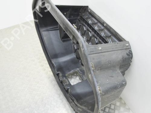 Boot lining TESLA MODEL S (5YJS) P85 | BP14617757I3  - Image 5