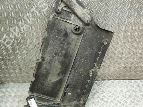 Upper protection AUDI A4 B9 Avant (8W5, 8WD) 2.0 TDI | BP29541971M93 