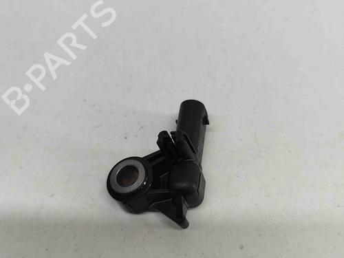 Sensore elettronico JAGUAR I-PACE (X590) EV400 AWD | BP27778835M84