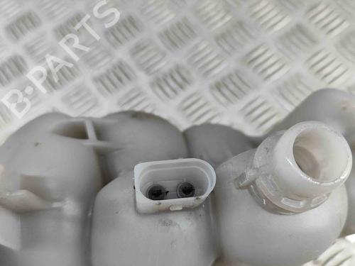 Expansion tank AUDI A5 Sportback (F5A, F5F) 35 TDI | BP28194679C120 