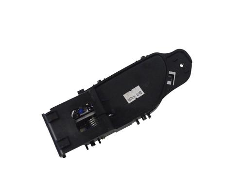 Rear right interior door handle SSANGYONG RODIUS II 2.2 Xdi | BP30246223I16