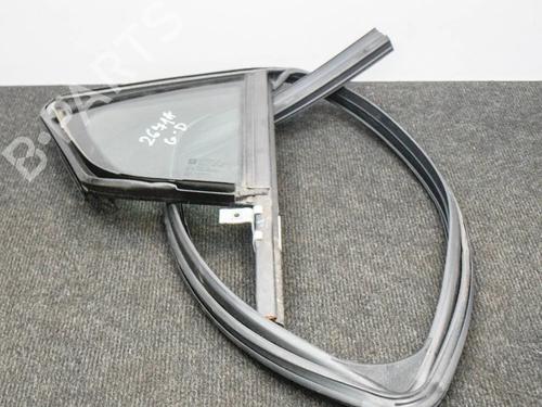 BP10398538C92 main image