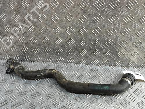 Used Pipe Pipe BMW X7 (G07) xDrive M 50 d (400 hp) 28687882 28687882