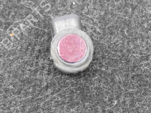 Module électronique AUDI A5 Sportback (8TA) 2.0 TDI (177 hp) 6753952