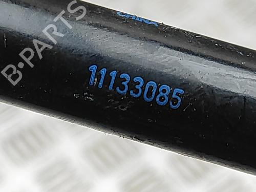 Tailgate lift support MG MG 4 (EH32) EV | BP33110433C138  - Image 6