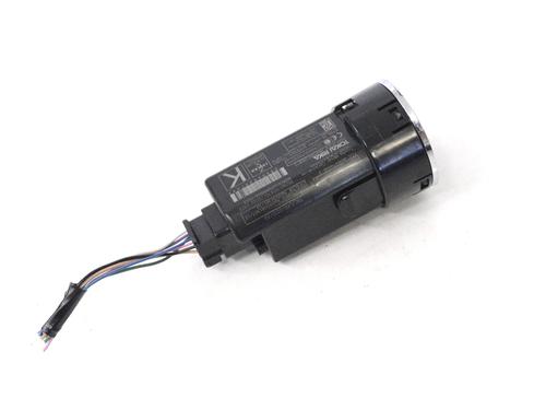 Switch TOYOTA PRIUS (_W5_) 1.8 Hybrid (ZVW50_, ZVW51_) | BP33352128I30 - Image 2