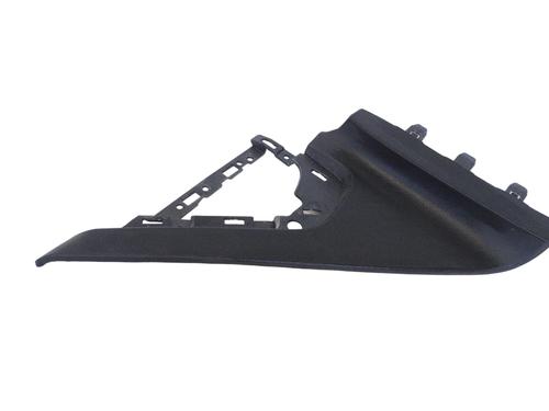 Used Other CHEVROLET CORVETTE Convertible (C7) 6.2 Z06 (660 hp) 30243066