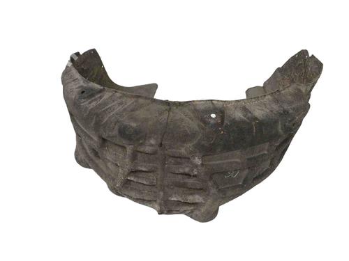 Used Wheel arch VOLVO V90 II Estate (235) D4 (190 hp) 30235930