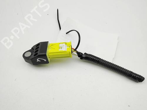 Elektronisk sensor Elektronisk sensor 39590713 39590713