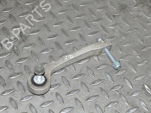 Other AUDI Q5 (FYB, FYG) SQ5 TFSI quattro | BP30207415O1 - Image 3