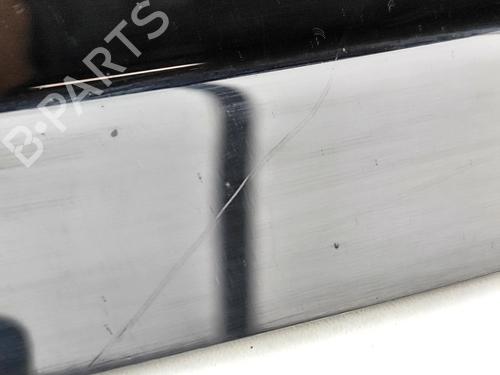 Spoiler bagklap AUDI Q8 (4MN, 4MT) 55 TFSI Mild Hybrid quattro | BP38070629C96 - Image 8
