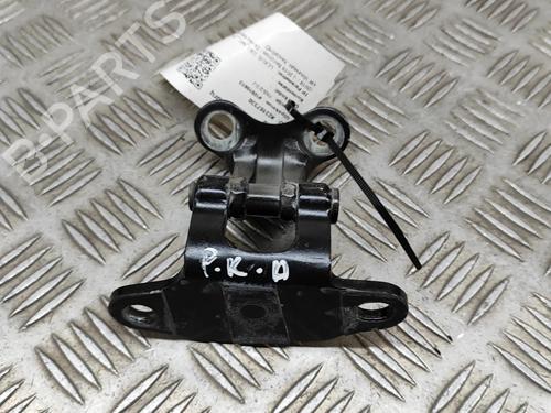 hingedoor-check-strap-lexus-ux-_aa1_-_ah1_-_ma1_-2018-27768127 main image