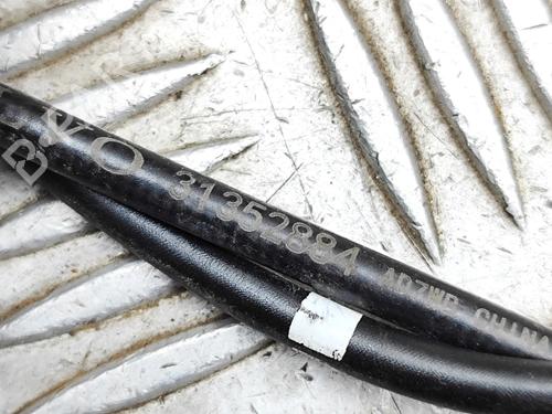 Cable VOLVO S90 II (234) D5 AWD | BP38018790E12 - Image 7