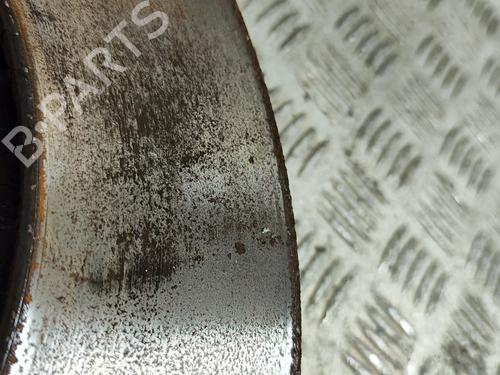 Other BMW 3 (F30, F80) 330 e | BP28115244O1 