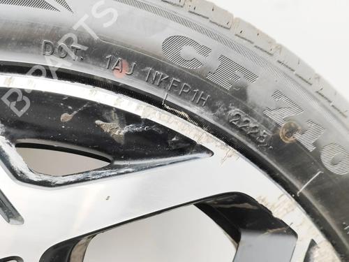 Rim KIA XCEED (CD) 1.5 T-GDI | BP37481423C45  - Image 8