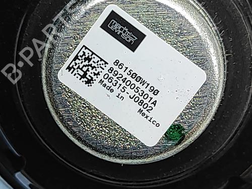 Speaker LEXUS RC (_C1_) F (USC10_, USC10R) | BP32369626E2 - Image 6