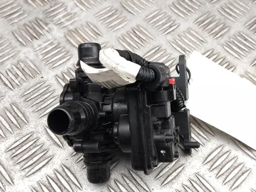 Used Electronic sensor Electronic sensor CITROËN BERLINGO Box Body/MPV (K9) e-Berlingo (136 hp) 39619600 39619600