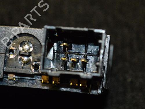 Switch RENAULT CLIO III (BR0/1, CR0/1) 1.2 16V (BR02, BR0J, BR11, CR02, CR0J, CR11) | BP6724452I30 