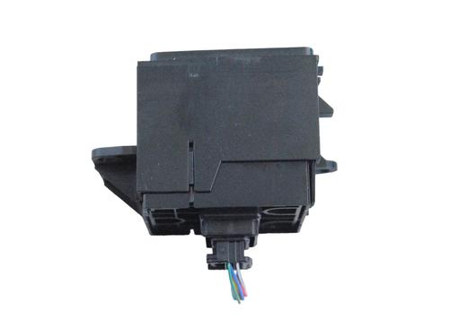 Switch LEXUS RX (_L2_) 450h AWD (GYL25_, GYL26_, GYL25, GYL26, GYL25R, GYL26R) | BP33364265I30 - Image 2