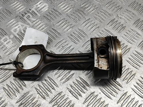 Used Other Other VW GOLF V (1K1) 2.0 GTI (200 hp) 22444182 22444182