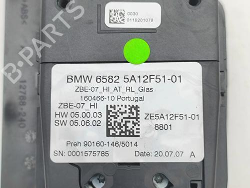 Switch BMW X5 (G05, F95) xDrive 30 d Mild-Hybrid | BP32973735I30  - Image 7