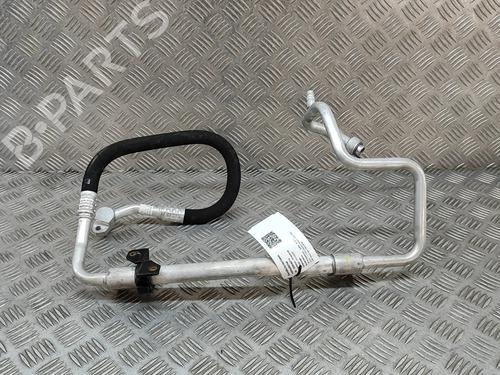 AC-rør BMW iX (I20) xDrive 50 (523 hp) 28556525