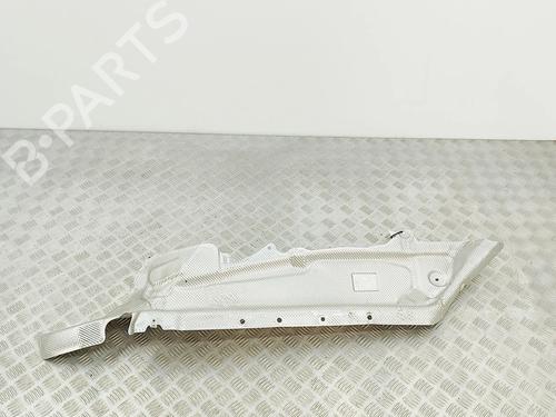 Other BMW XM (G09) XM All-wheel Drive | BP32213478O1 - Image 5