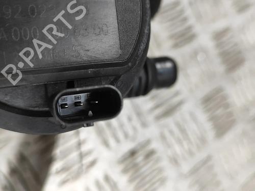 Auxiliary water pump MERCEDES-BENZ C-CLASS (W206) C 300 d (206.006) | BP27767338M111 - Image 5