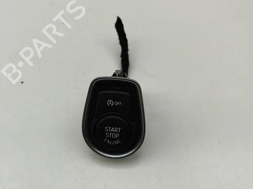 Used Switch BMW 3 (F30, F80) M3 (431 hp) 27800051
