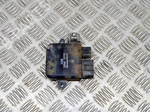 Elektronisk sensor TESLA MODEL S (5YJS) 85 | BP14646896M84 