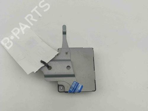 Elektronisk modul TOYOTA PRIUS (_W6_) 2.0 PHEV (MXWH61L, MXWH61) | BP27795823M83 