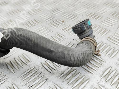 Pipe JAGUAR XE (X760) 2.0 D | BP38239287M125 - Image 6