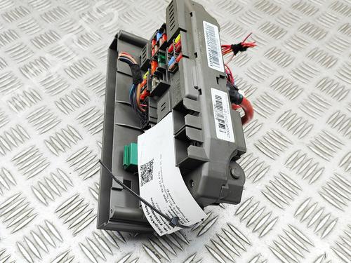 Fuse box BMW X6 (E71, E72) xDrive 40 d | BP30130986E1