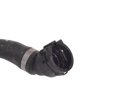 Pipe BMW 3 Touring (G21, G81) 330 e Plug-in-Hybrid | BP30235366M125 - Image 4