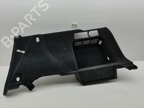 Kofferbakbekleding BMW 3 Touring (G21, G81) 330 e Plug-in-Hybrid (292 hp) 31297137