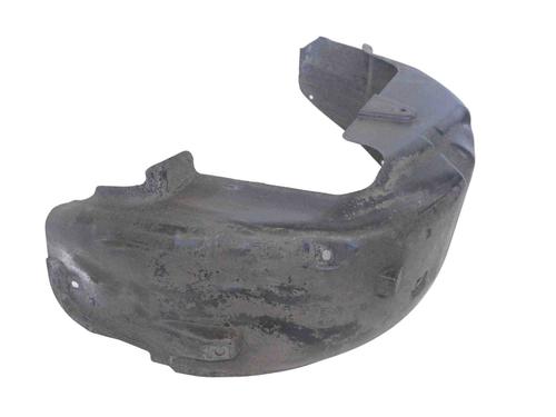 Wheel arch SSANGYONG TIVOLI 1.6 | BP30245020C56 