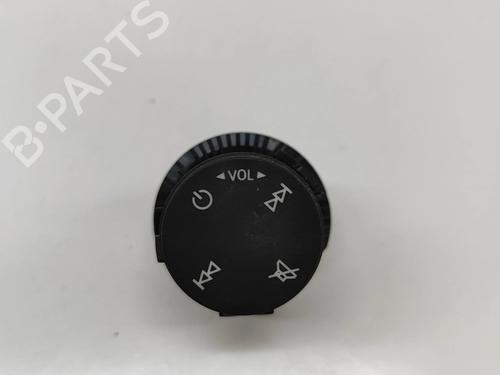 Used Switch Switch AUDI Q4 E-TRON Sportback (F4N) 40 (204 hp) 28437506 28437506