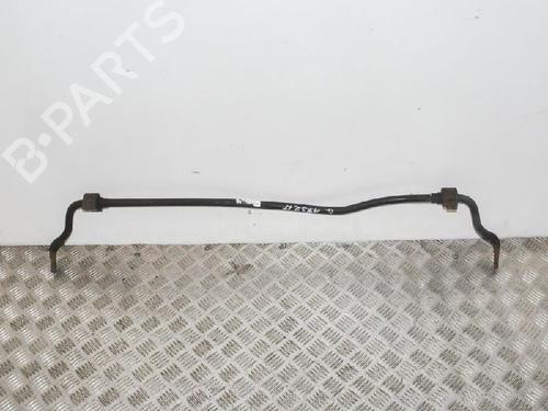 Anti roll bar AUDI A6 C6 Avant (4F5) 2.7 TDI quattro | BP14653250M96 